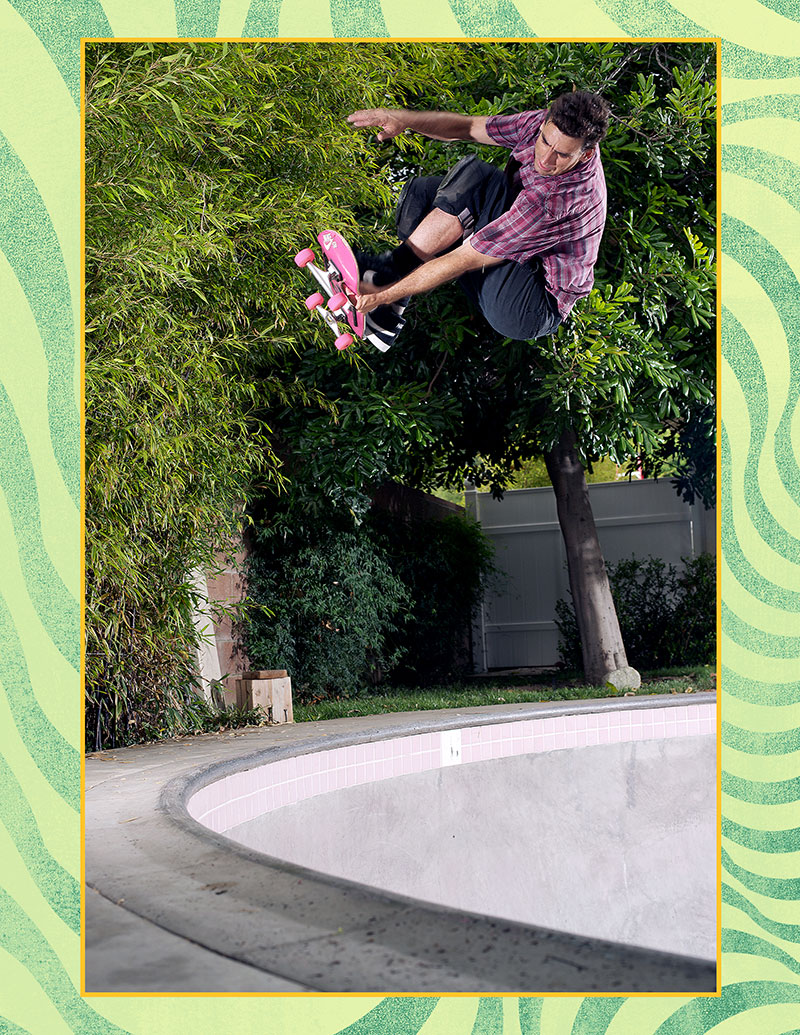 Spitfire Wheels Summer 2024 Drop 1 catalog.