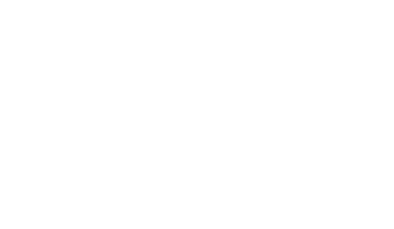 All Spitfire Duros.