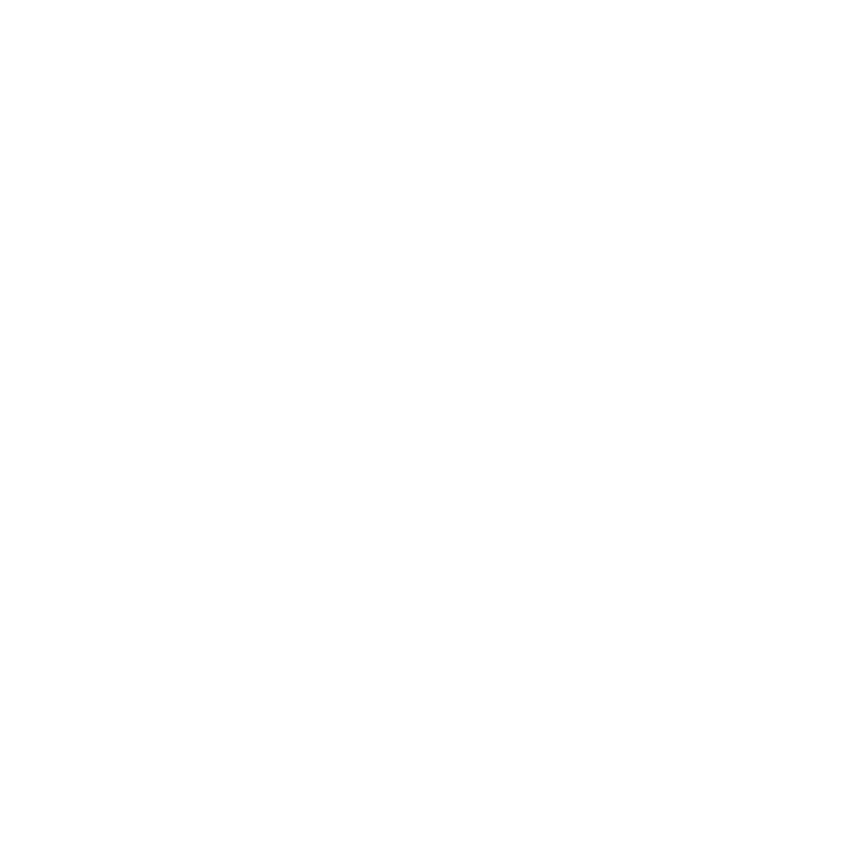 All Spitfire Duros.